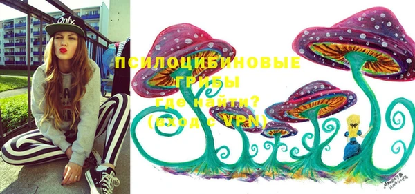 прущая мука Покровск