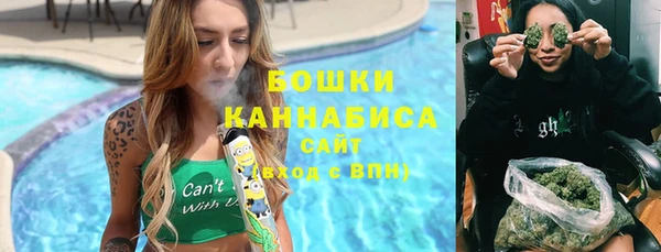 трава Дегтярск